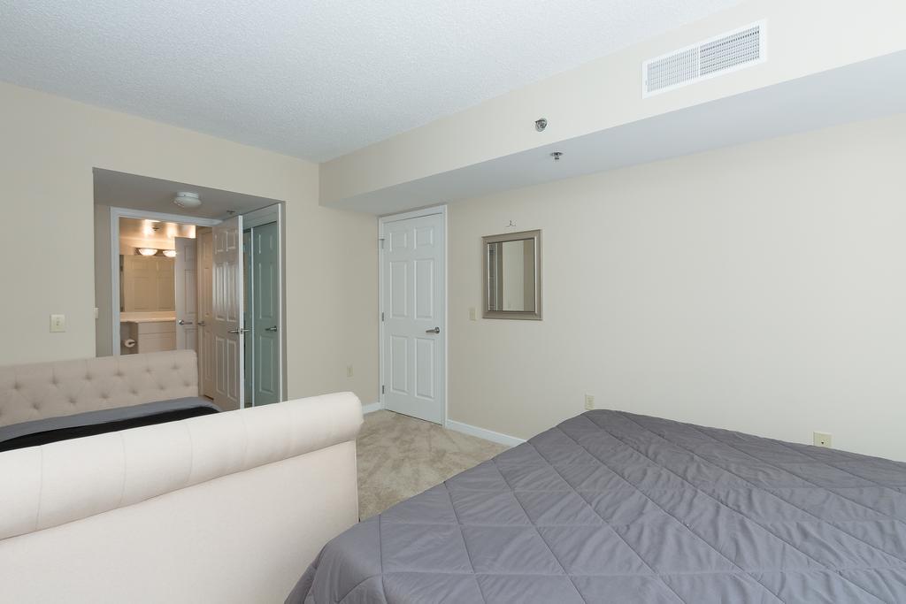 Pentagon City Luxury Apartment Arlington Exteriér fotografie